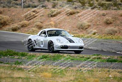 media/Jan-24-2024-Open Track Racing (Wed) [[1021709eba]]/Blue Group/Session 1 (Turn 5)/